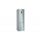 BALAY Combi  3KFC867XI, No Frost, Inoxidable, Clase C